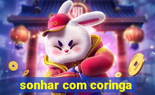 sonhar com coringa